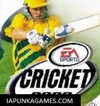 The developers is codemasters and publisher are codemaster! Cricket Archives Full Version Free Download Compressed Pc Games