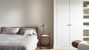 We did not find results for: Dulux Colour Of The Year 2021 Brave Ground Dulux