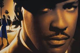 Review: Carl Franklin's Devil in a Blue Dress