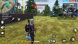 Garena freefire live custom room daily daimonds giveaway. Maland Gaming Free Fire Live Tournament Karnataka Free Fire Live Custom Room Free Fire Ranked Rush Gameplay Facebook