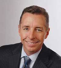 Michael Murphys Real Estate Team