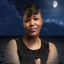 Angela Dawson Obituary August 7, 2022