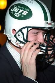 The American Ireland Fund Young Leaders St. Patrick's Day Celebration