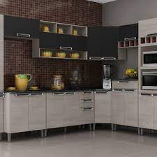 Tweetlediği zaman tweetleri burada görünecek. Cozinhas Marca Itatiaia Leroy Merlin