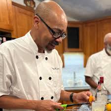 As unreal as this post is to make… My brother, Tony McCain, has passed  away. He didn't wake up this morning. So I know as much as you. Our tiny  tribe is