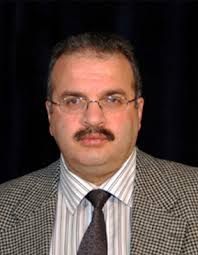 Department of Western Languages And Literatures