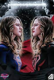 Pin By Nat On Melissa Benoist Supergirl Tv Supergirl Comic Supergirl