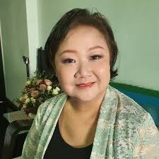 Dana Chang Makeover Studio