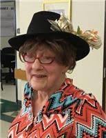 Thelma Chiasson Obituary (2016)