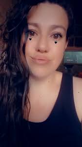 Sarah jane Rowland Skelton