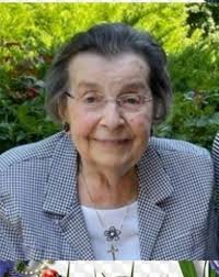 Search Frances Dunn Obituaries and Funeral Services