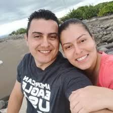 Elliot Campos (elliotcampos)