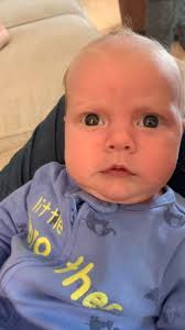 What an amazing visit to Texas to celebrate Bennett Jules’ Baptism and to  spend quality time with family and friends! Complete with a visit to the  Perot museum, the arboretum, Central Market and many, ...