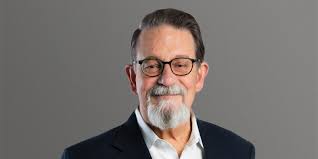 Get to Know … John DiPersio, MD, PhD