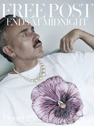 The Pansy Project (@thepansyproject) • Instagram photos and videos