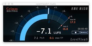 We did not find results for: Levelviews By Beatrig