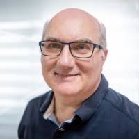 Markus Benda Email & Phone Number