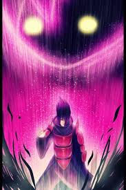 Maybe you would like to learn more about one of these? Sasuke Susanoo Wallpaper Download To Your Mobile From Phoneky