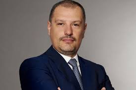 Notizie, news e approfondimenti sul Diritto del Lavoro