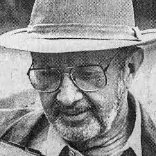 Paul "No Legs" Hankish (1931-1998) was a West Virginia mobster who had  close ties to the Pittsburgh crime family. In 1964, William "Big Bill" Lias  who was the the boss of the