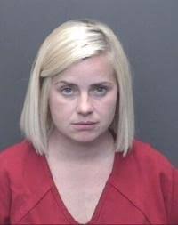 Deadline approaching for Hoosiers to voice opinions ahead of legislative  session