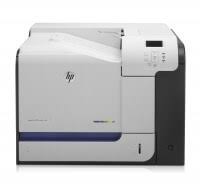 Weiterführende links für konica minolta bizhub 3300 p drucker. Hp Laserjet Enterprise 500 Color M551dn Gunstig Kaufen