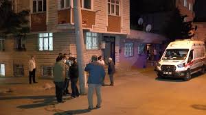 We did not find results for: Laf Atma Tartismasi Kanli Bitti Son Dakika Haberleri