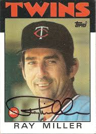 The Great Orioles Autograph Project: August 2011