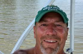 What else do you enjoy doing besides pickleball?