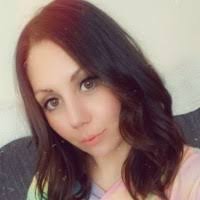 70+ "Cheverie" profiles