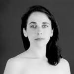 The Company — Movement Source Dance Company