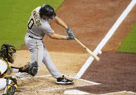 Select game and watch free 2021 home run derby live streaming on mobile or desktop! Wsr9oo4i14k M