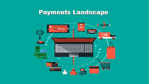 Dharma merchant services ties helcim for both the no. Payments Landscape Market Size And Forecast To 2025 And The Major Players Are Worldpay Paypal Amazon Stripe Adyen Payline Dharma Merchant Services Flagship Merchant Services Square Revel Systems And Heartland Systems Steemit