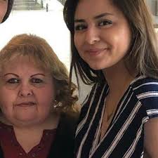 Joann Aveytia Angulo Obituary (1953