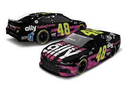 Pocono nascar race marks milestone for jimmie johnson. Racing Series Fantasy Nascar Cup Series Nascar Sprint Cup Nascar Xfinity Series Nascar Camping World Truck Series Scale 1 3a24 Scale 1 3a64 Scale Brand Arc Production Year 2016 2018 2019 2020