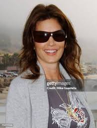 585 Cindy Shore Photos & High Res Pictures