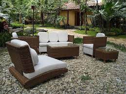 Outdoor Design Choosing Elegant Patio Furniture Outdoor Furniture Decor Outdoor Garden Furniture Outdoor Wicker Furniture