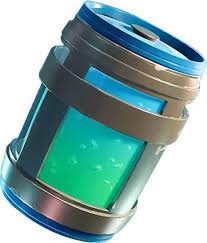 Check spelling or type a new query. Fortnite Chug Jug Can Holder Kids Cake Birthday Food Cookie Inspiration
