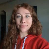 30+ "Mandy Mccombs" profiles