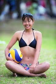 「坂口佳穂」の画像検索結果