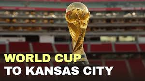 FIFA drops some 2026 World Cup tickets amid backlash