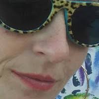 40+ "Melissa Apodaca" profiles