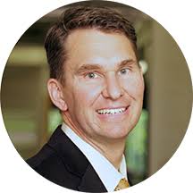 Dr. David Gilbert, MD