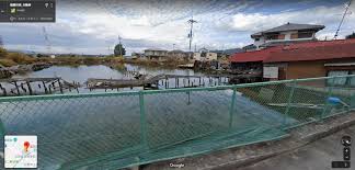 寝屋川つーしん