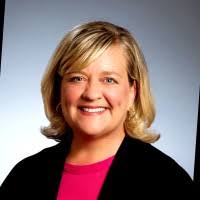 Abby Cornelius Email & Phone Number