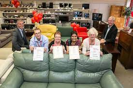 It S Good Fun British Heart Foundation Scotland Facebook