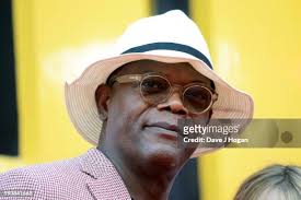 2,607 Jackson Hogan Stock Photos, High-Res Pictures, and Images