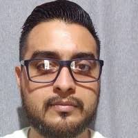 30+ "Esau Velasquez" profiles