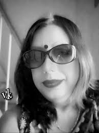 I collect nice numbers, today was a very good day .