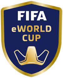 Fifa interactive world cup 2017. Fifae World Cup Wikipedia